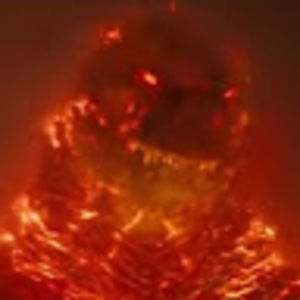 Meet your Posher, Rica